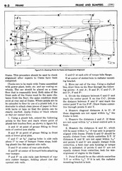 10 1950 Buick Shop Manual - Frame & Bumpers-002-002.jpg
